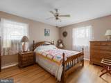 817 Laurie Drive - Photo 33