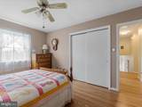 817 Laurie Drive - Photo 34