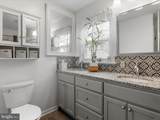 817 Laurie Drive - Photo 35