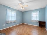 817 Laurie Drive - Photo 37