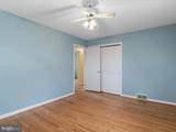 817 Laurie Drive - Photo 38