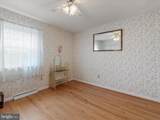 817 Laurie Drive - Photo 39