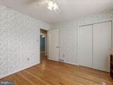 817 Laurie Drive - Photo 40