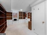 817 Laurie Drive - Photo 41