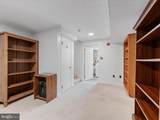817 Laurie Drive - Photo 42