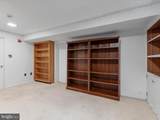 817 Laurie Drive - Photo 43