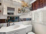 817 Laurie Drive - Photo 44