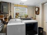 817 Laurie Drive - Photo 45