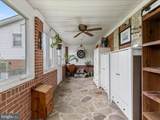 817 Laurie Drive - Photo 46