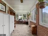 817 Laurie Drive - Photo 47