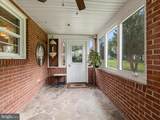 817 Laurie Drive - Photo 48