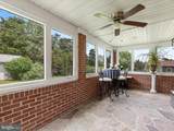 817 Laurie Drive - Photo 49