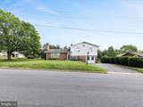 817 Laurie Drive - Photo 5