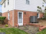 817 Laurie Drive - Photo 50