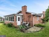 817 Laurie Drive - Photo 51