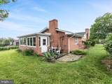 817 Laurie Drive - Photo 53