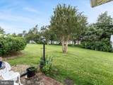 817 Laurie Drive - Photo 54