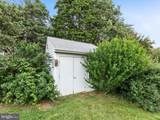 817 Laurie Drive - Photo 55