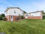 817 Laurie Drive - Photo 56