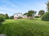 817 Laurie Drive - Photo 57