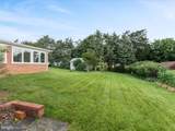 817 Laurie Drive - Photo 58