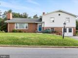 817 Laurie Drive - Photo 6