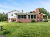 817 Laurie Drive - Photo 60