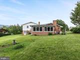 817 Laurie Drive - Photo 61
