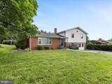 817 Laurie Drive - Photo 7