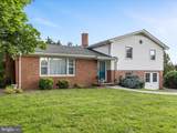 817 Laurie Drive - Photo 8