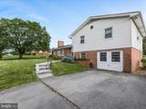 817 Laurie Drive - Photo 9