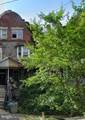 327 Winona Street - Photo 1