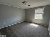 16 Ninth Street Street - Photo 13