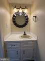 16 Ninth Street Street - Photo 8