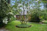 5408 Wehawken Road - Photo 1
