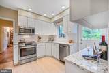 5408 Wehawken Road - Photo 11