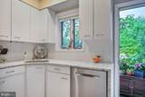5408 Wehawken Road - Photo 13