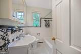5408 Wehawken Road - Photo 16