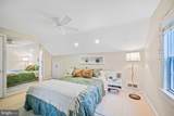 5408 Wehawken Road - Photo 18