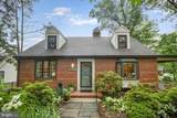 5408 Wehawken Road - Photo 2