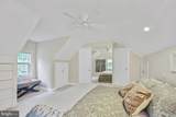 5408 Wehawken Road - Photo 20