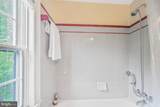 5408 Wehawken Road - Photo 22