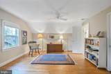 5408 Wehawken Road - Photo 23