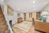 5408 Wehawken Road - Photo 25