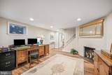 5408 Wehawken Road - Photo 26