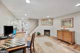 5408 Wehawken Road - Photo 27