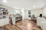 5408 Wehawken Road - Photo 28