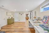 5408 Wehawken Road - Photo 29