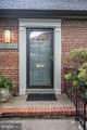 5408 Wehawken Road - Photo 3