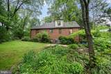 5408 Wehawken Road - Photo 32